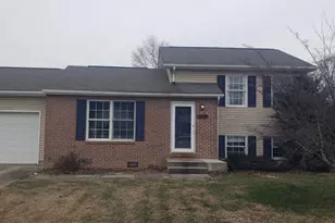 109 Emmitsburg Rd, Thurmont, MD 21788 - Photo 1