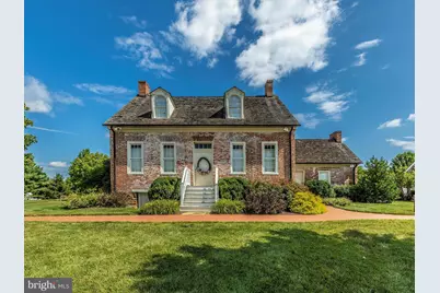 8828 Lew Wallace Road, Frederick, MD 21704 - Photo 49