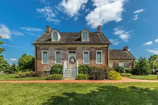 8828 Lew Wallace Rd, Frederick, MD 21704 - Photo 49