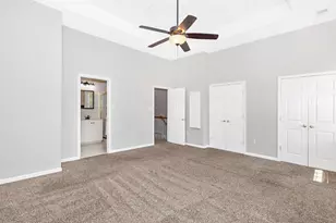 8828 Lew Wallace Rd, Frederick, MD 21704 - Photo 29