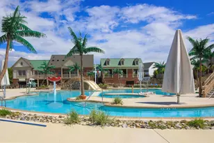 8828 Lew Wallace Rd, Frederick, MD 21704 - Photo 55