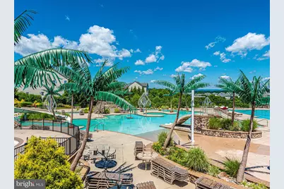 8828 Lew Wallace Road, Frederick, MD 21704 - Photo 51