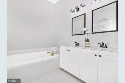 8828 Lew Wallace Road, Frederick, MD 21704 - Photo 31