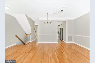 8828 Lew Wallace Road, Frederick, MD 21704 - Photo 13