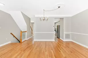 8828 Lew Wallace Rd, Frederick, MD 21704 - Photo 13