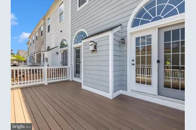 8828 Lew Wallace Road, Frederick, MD 21704 - Photo 37