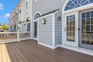 8828 Lew Wallace Rd, Frederick, MD 21704 - Photo 37