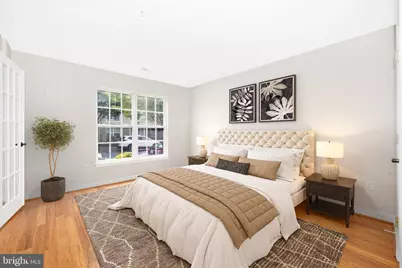 8828 Lew Wallace Road, Frederick, MD 21704 - Photo 3