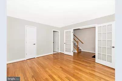 8828 Lew Wallace Road, Frederick, MD 21704 - Photo 5