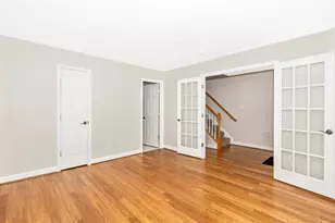 8828 Lew Wallace Rd, Frederick, MD 21704 - Photo 5