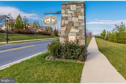 8828 Lew Wallace Road, Frederick, MD 21704 - Photo 43