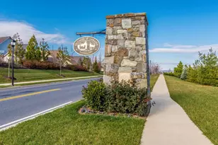 8828 Lew Wallace Rd, Frederick, MD 21704 - Photo 43