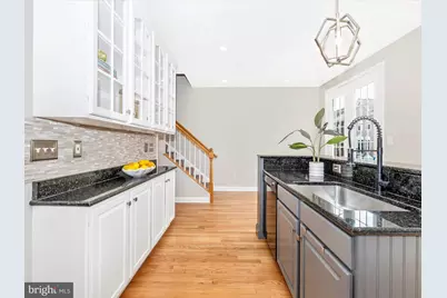 8828 Lew Wallace Road, Frederick, MD 21704 - Photo 17