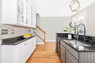 8828 Lew Wallace Rd, Frederick, MD 21704 - Photo 17