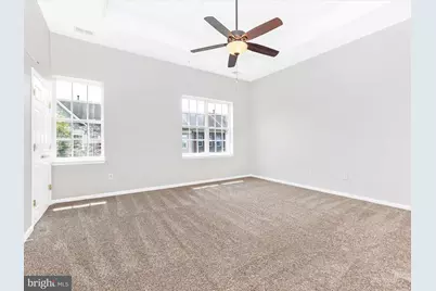 8828 Lew Wallace Road, Frederick, MD 21704 - Photo 27