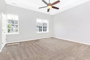 8828 Lew Wallace Rd, Frederick, MD 21704 - Photo 27