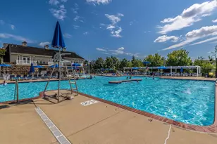 8828 Lew Wallace Rd, Frederick, MD 21704 - Photo 45