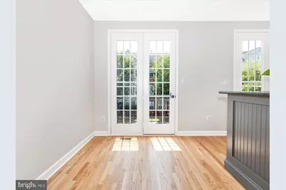 8828 Lew Wallace Road, Frederick, MD 21704 - Photo 23