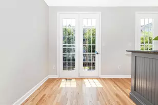 8828 Lew Wallace Rd, Frederick, MD 21704 - Photo 23