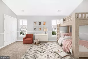 8828 Lew Wallace Rd, Frederick, MD 21704 - Photo 33