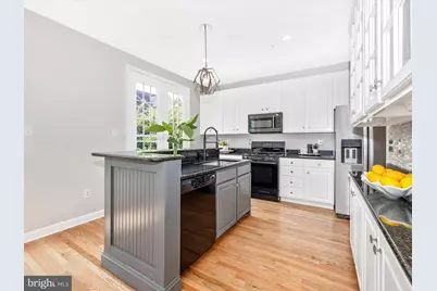 8828 Lew Wallace Road, Frederick, MD 21704 - Photo 21