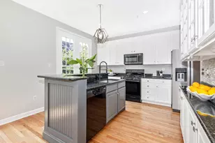 8828 Lew Wallace Rd, Frederick, MD 21704 - Photo 21