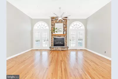 8828 Lew Wallace Road, Frederick, MD 21704 - Photo 15