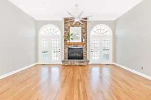 8828 Lew Wallace Rd, Frederick, MD 21704 - Photo 15