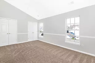 8828 Lew Wallace Rd, Frederick, MD 21704 - Photo 35