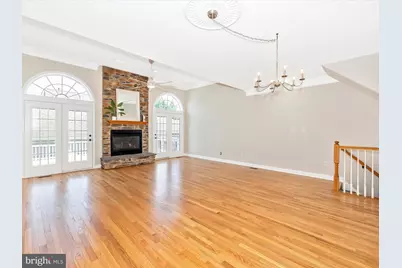 8828 Lew Wallace Road, Frederick, MD 21704 - Photo 11