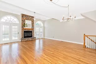 8828 Lew Wallace Rd, Frederick, MD 21704 - Photo 11