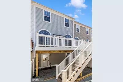 8828 Lew Wallace Road, Frederick, MD 21704 - Photo 41