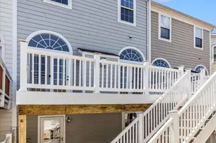 8828 Lew Wallace Rd, Frederick, MD 21704 - Photo 41