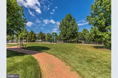 8828 Lew Wallace Road, Frederick, MD 21704 - Photo 47