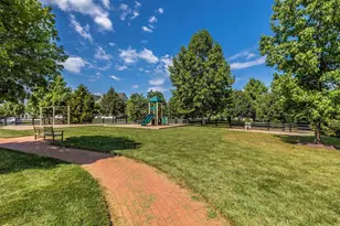 8828 Lew Wallace Rd, Frederick, MD 21704 - Photo 47