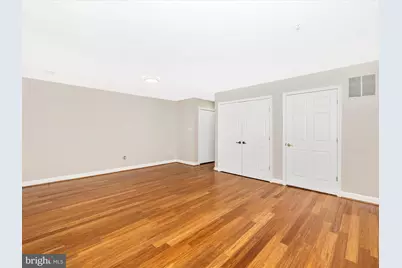 8828 Lew Wallace Road, Frederick, MD 21704 - Photo 9