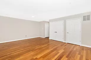 8828 Lew Wallace Rd, Frederick, MD 21704 - Photo 9