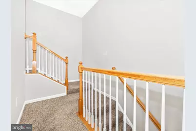 8828 Lew Wallace Road, Frederick, MD 21704 - Photo 25