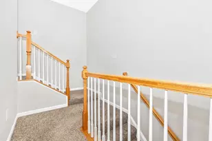 8828 Lew Wallace Rd, Frederick, MD 21704 - Photo 25