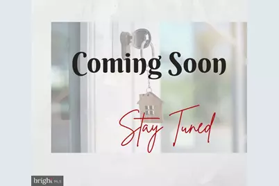 1416 W 11th Street, Frederick, MD 21702 - Photo 1