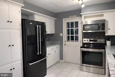 1416 W 11th Street, Frederick, MD 21702 - Photo 3