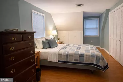 1416 W 11th Street, Frederick, MD 21702 - Photo 9