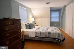 1416 W 11th St, Frederick, MD 21702 - Photo 9