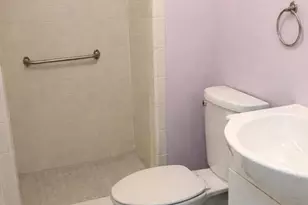 1416 W 11th St, Frederick, MD 21702 - Photo 7