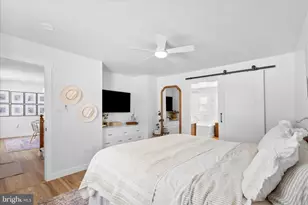 7997 Pleasant Ct, Frederick, MD 21701 - Photo 29