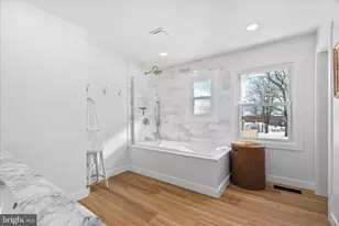 7997 Pleasant Ct, Frederick, MD 21701 - Photo 31