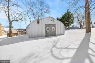 7997 Pleasant Ct, Frederick, MD 21701 - Photo 55