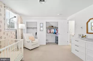 7997 Pleasant Ct, Frederick, MD 21701 - Photo 37