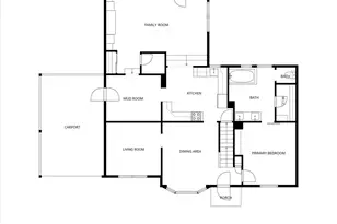 7997 Pleasant Ct, Frederick, MD 21701 - Photo 75