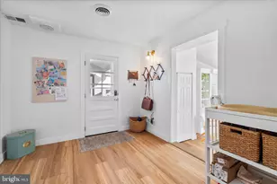 7997 Pleasant Ct, Frederick, MD 21701 - Photo 19